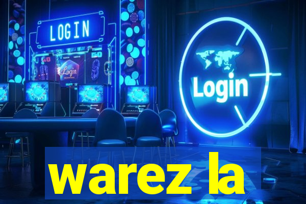 warez la